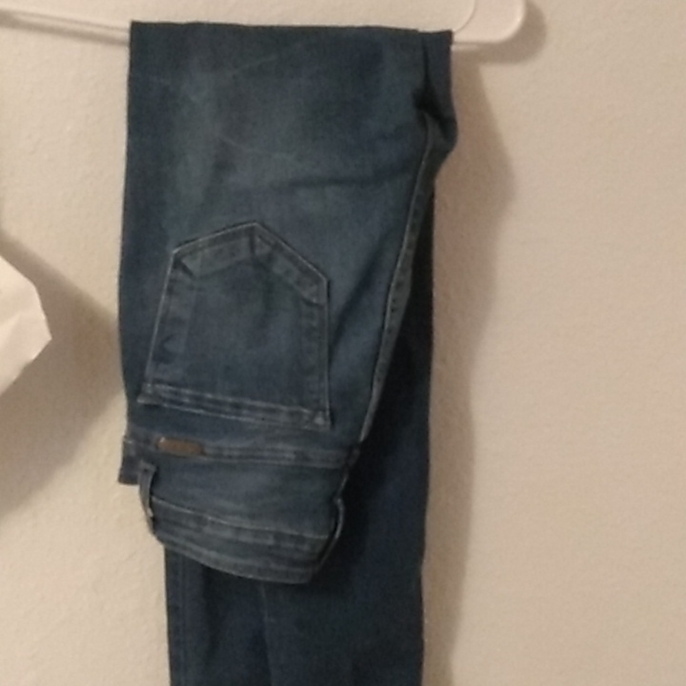 Jeans - Picture 3 of 5